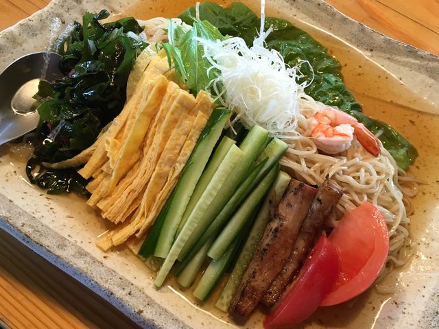 䂫񂳂̂[߂H[ 傤 tCuNX̓eʐ^1