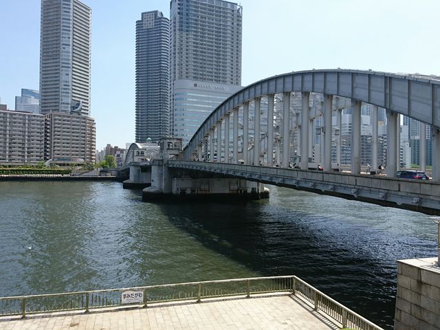 ��騋�_��騋�