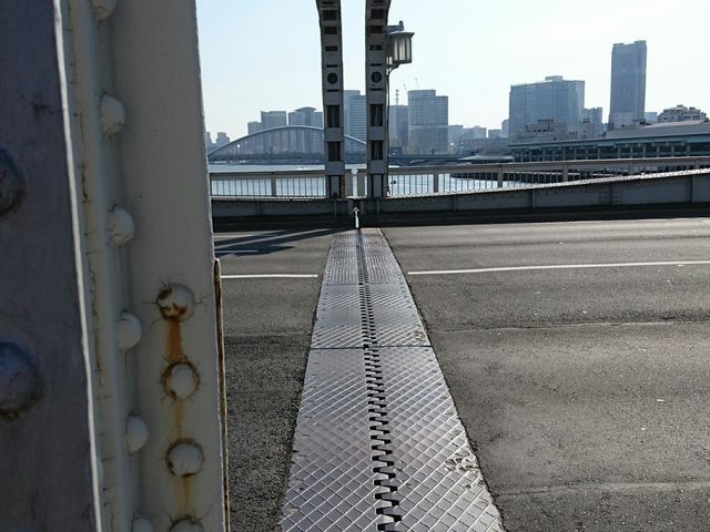 ��騋�_��騋�