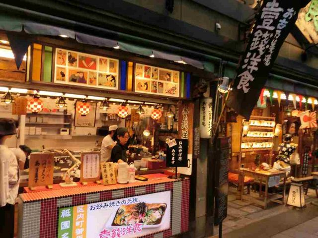 �O��_���A�m�H