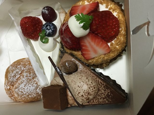 䂫񂳂̃yEy[̓eʐ^1