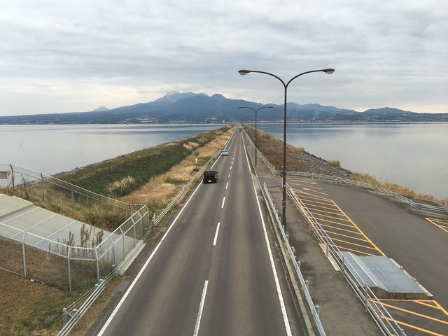 �|���p�����h���H_�|���p�����h���H���󂯒�h�W�]��