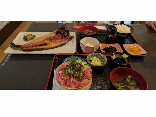 䂤񂳂̃J[hLb`܂̓eʐ^1