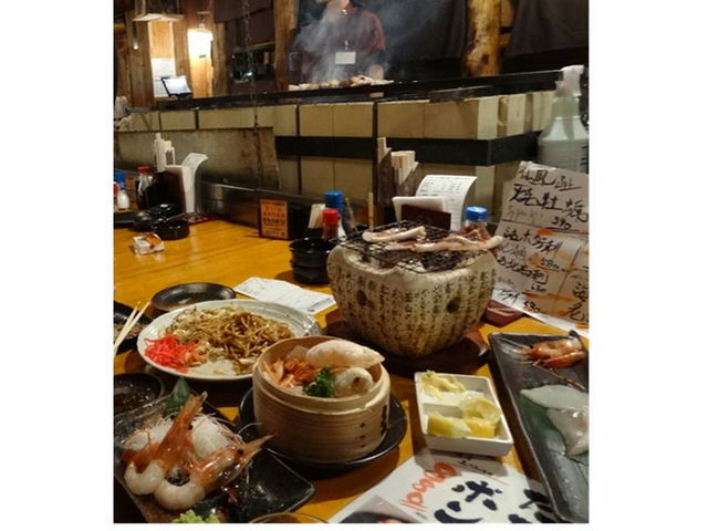 䂤񂳂̒Y΋   3O[rX̓eʐ^1