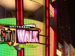 䂳̃jo[TEVeBEH[Nւ̓eʐ^1