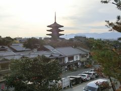 jack̖@ώi̓jւ̓eʐ^1