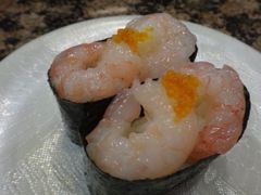 킩ԁ[̂߂@htB|[gXւ̓eʐ^1