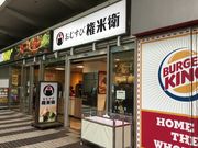 KAẐނьĉq j[VeBX̓eʐ^1