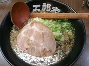 �킩�ԁ[����̌ܘY�Ƃ̓��e�ʐ^1