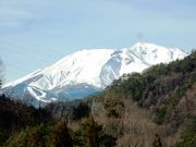 w-masa̓̉w ؑ]̓eʐ^2