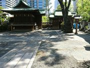 ܁[񂳂dCFא_Ђ̓eʐ^4