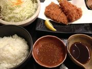 킩ԁ[̍/ׂ VٓX̓eʐ^1