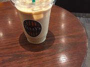 ELLẼ^[YR[q[ TULLY'S AgB̓eʐ^1