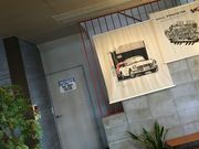 䂫񂳂51Ԋق̓eʐ^1