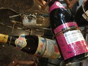 䂫񂳂51Ԋق̓eʐ^2