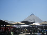 ʂW[W̓쏬YقJAT̓eʐ^1