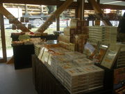 ʂW[W̓쏬YقJAT̓eʐ^2