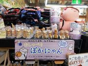 w-masa̓̉w K̓eʐ^2