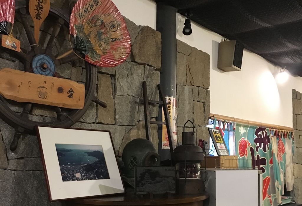 今治駅周辺の寿司ランキングtop10 じゃらんnet