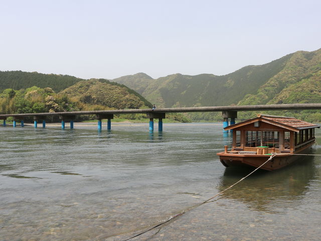 ���c�������@�v���Ă����ȏ�ɒ������ł����B_���c�̒�����