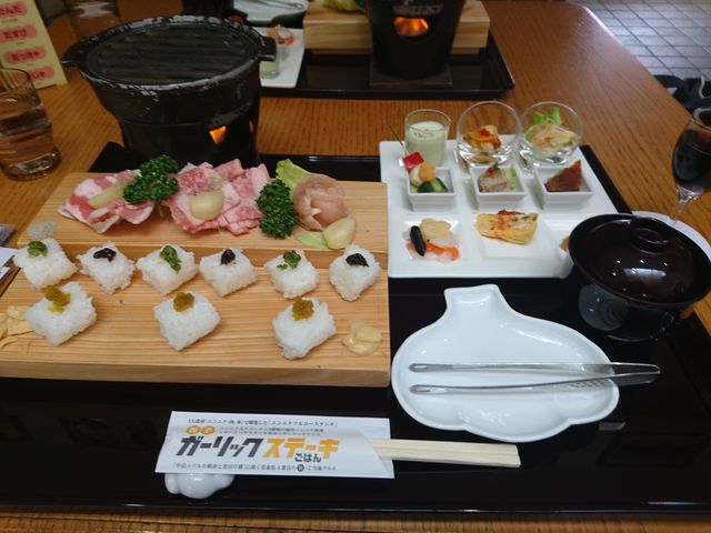 rr̓cqK[bNZ^[̓eʐ^1