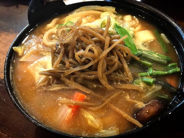 ���ڂ���ق��Ƃ�_���� �R���ΓX