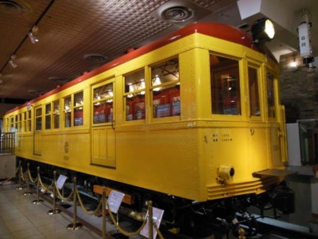 �����(1000�`)_�n���S������