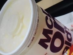 ̃}Nhih cC21Xւ̓eʐ^1