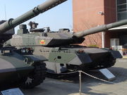 ^񂳂̗㎩qLZ^[u񃉃hv̓eʐ^1