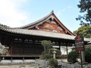 �����̂�������̑��R���{���̓��e�ʐ^1