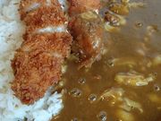 ȁ[̃J[nEXCoCoԉL1X̓eʐ^1