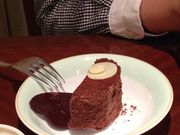 悱̃zeg|^ I[fC_CjO NX_C̓eʐ^1