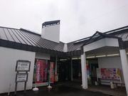 rr̓cqK[bNZ^[̓eʐ^4