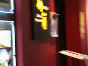 ւ̔~ ȂCITYX̓eʐ^1