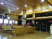 񂿂񂳂̓VR݂̓eʐ^1