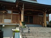 ���܂���̓쑠�@�i���΂W���ځj�̓��e�ʐ^1