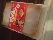 yoshimra̕s V}X̓eʐ^1