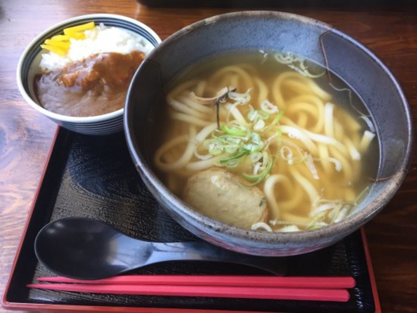 安房 鹿児島県 の居酒屋ランキングtop10 じゃらんnet