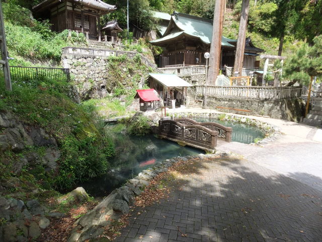 miyosiko̐뎛iÉlsj̓eʐ^1