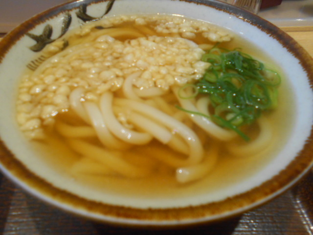 X}C̖˂܂ ߓSswX̓eʐ^1