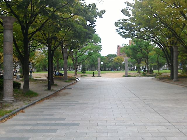 �ՎU�Ƃ�������_�V�_��������