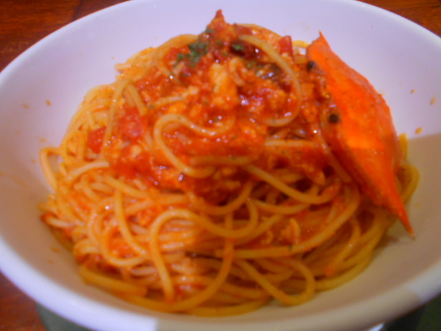 X}C̃Jv`[U CI[KYOTOX̓eʐ^1