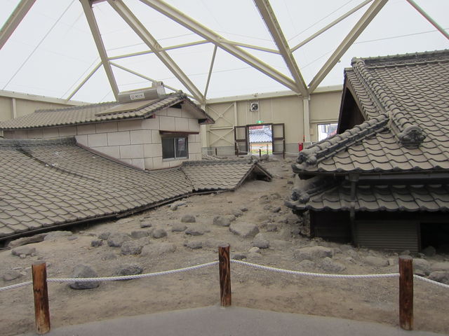 �y�Η���ЉƉ��ۑ�����_�y�Η���ЉƉ��ۑ�����