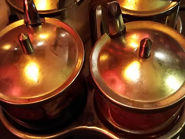 ݂񂳂̃^C̐H NETCA Z{ؓX̓eʐ^1