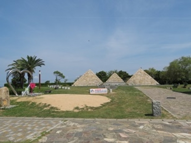 �k�W�k�ЋL�O����_�k�W�k�ЋL�O�����@�쓇�f�w�ۑ���