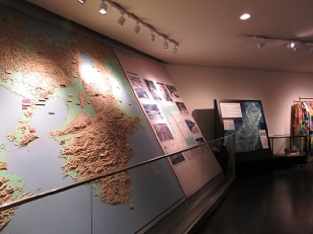 �쓇�f�w�ۑ���_�k�W�k�ЋL�O�����@�쓇�f�w�ۑ���