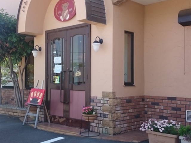 KAZZ̃pH[@GIbg̓eʐ^1