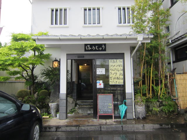 t.o̓V̖@قイ̓eʐ^1