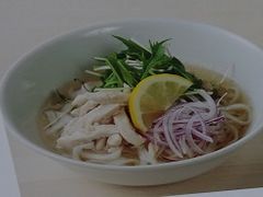 コムフォー マロニエゲート銀座2の口コミ一覧 じゃらんnet