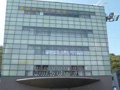 L,johnnÿgǂقւ̓eʐ^1